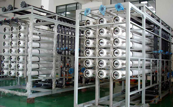 10��/С�r��Ϳ�b����ˮ�O(sh��)��a(ch��n)Ʒ���c��(y��u)��