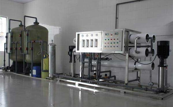 餐飲娛樂(lè)直飲水設(shè)備 餐飲娛樂(lè)直飲水設(shè)備