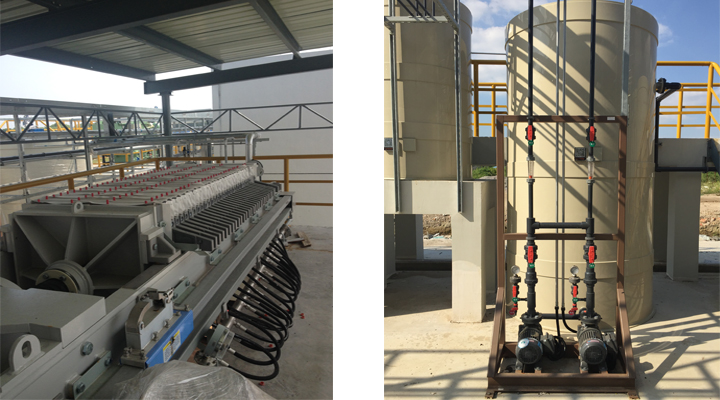 ��������Һ�Uˮ̎���O(sh��)��