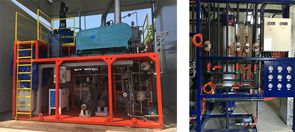 Ó֬�׻���ϴ�Uˮ̎��