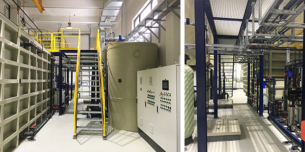 �����Uˮ̎���O(sh��)��