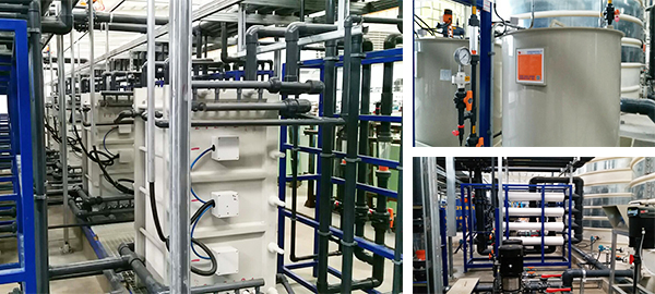 ����Uˮ̎���O(sh��)��