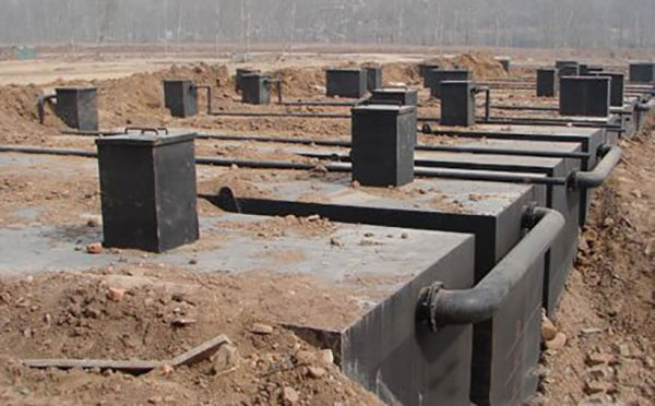 養(yǎng)殖污水處理設(shè)備產(chǎn)品優(yōu)勢有哪些 養(yǎng)殖污水處理設(shè)備產(chǎn)品優(yōu)勢有哪些